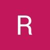 rdwwright5